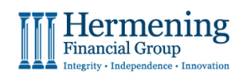 Hermening Financial