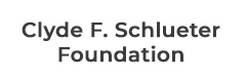 Schlueter Foundation