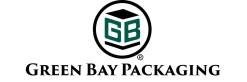 Green Bay Packaging