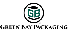 Green Bay Packaging