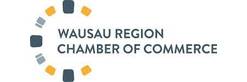 Wausau Region Chamber of Commerce