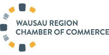 Wausau Region Chamber of Commerce