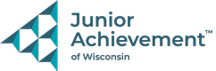 Junior Achievement of Wisconsin-Northcentral Area logo