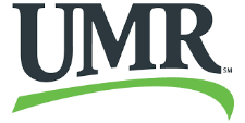 UMR