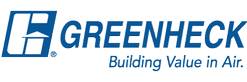 Greencheck Fan Corporation