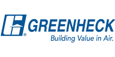Greencheck Fan Corporation