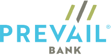 Prevail Bank