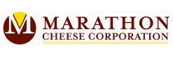 Marathon Cheese Corporation