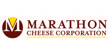 Marathon Cheese Corporation