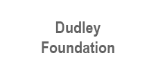 Dudley Foundation