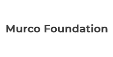 Murco Foundation