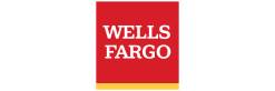 Wells Fargo