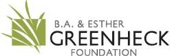 DudleGreencheck Foundationy Foundation Inc.