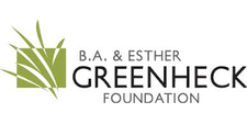 Greencheck Foundation