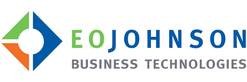 E.O. Johnson Business Technologies