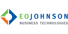 E.O. Johnson Business Technologies