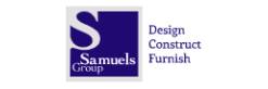 Samuels Group