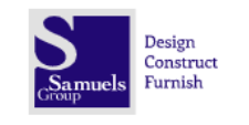 Samuels Group