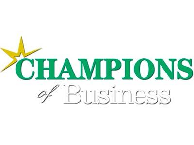 View the details for JA Champions of Business: Northcentral Area