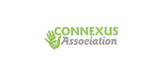 Connexus Association, Inc.