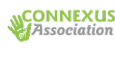 Connexus Association, Inc.