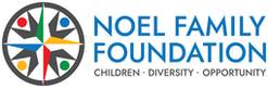Noel Family Foundation