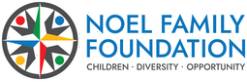 Noel Family Foundation