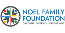 Noel Family Foundation