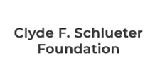 Schlueter Foundation