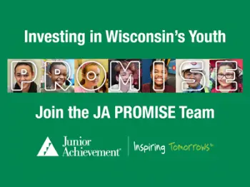 Join the JA PROMISE Team - Northcentral Area